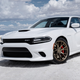 Illustration for article titled Top 10 New Cars For Jalops With Money